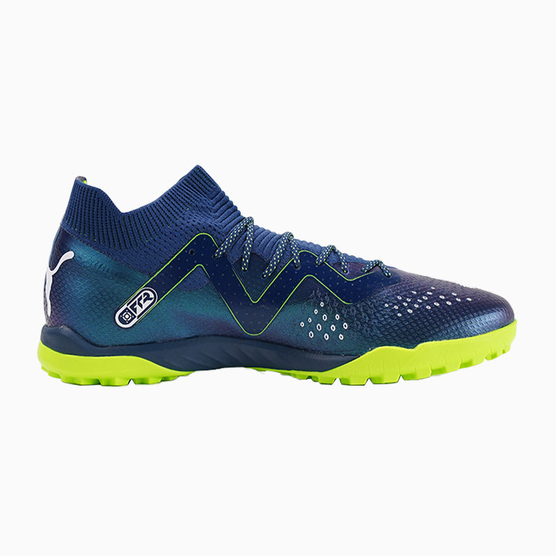 PUMA Future Ultimate Cage 'Persian Blue' 107364-03