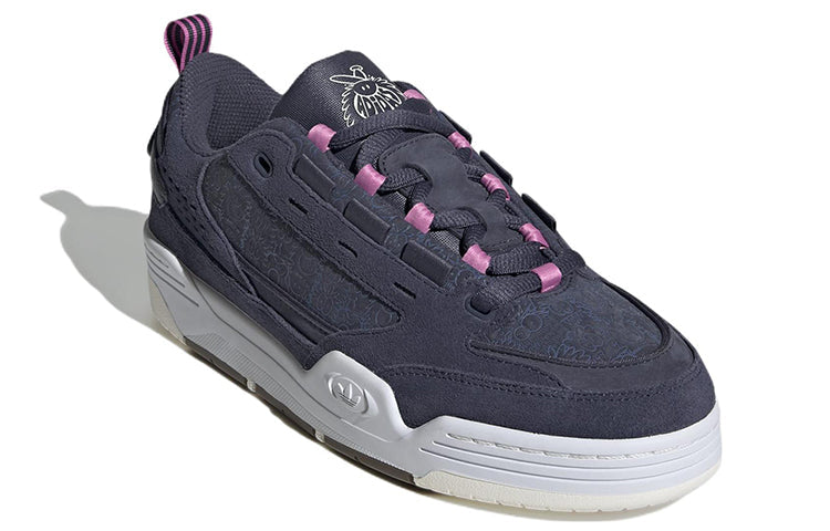 adidas Kevin Lyons x ADI2000 'Monster' GX6171