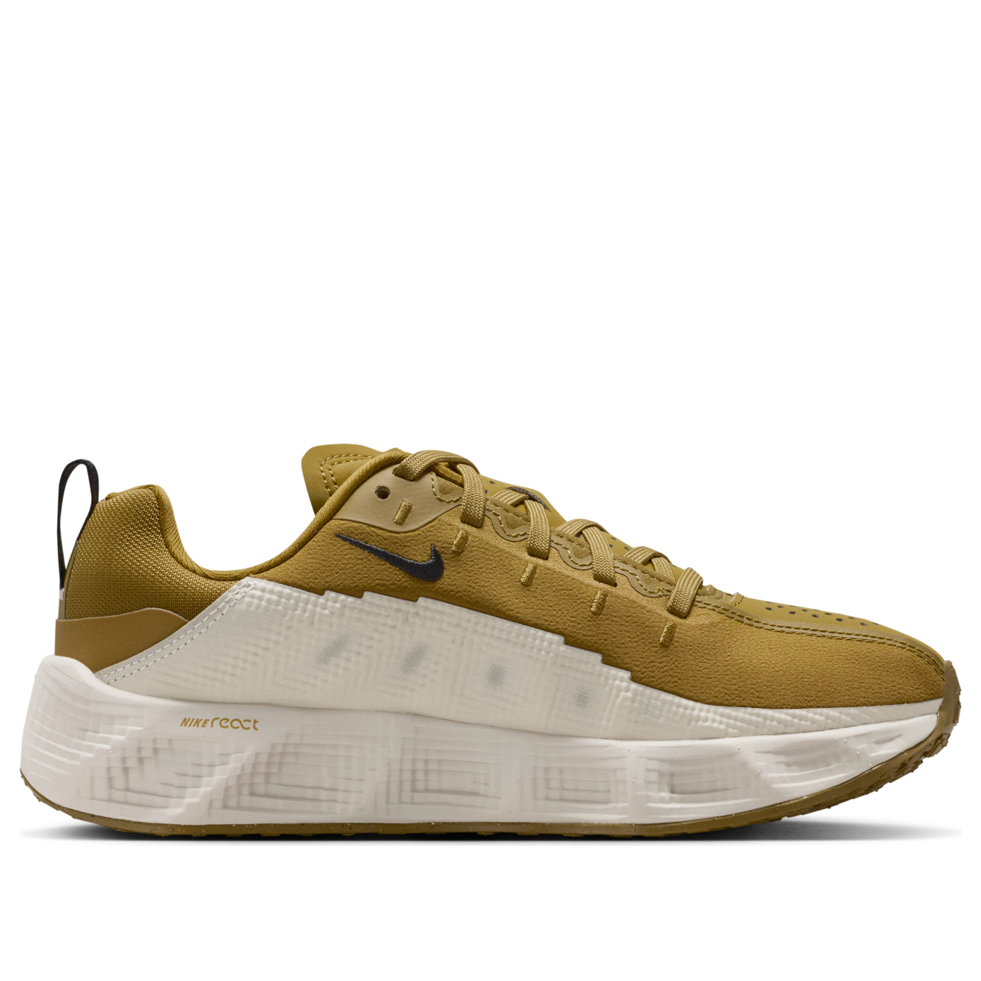 (GS) Nike Ava Rover 'Desert Moss'  HF6331-300