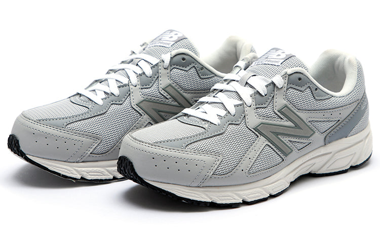 (WMNS) New Balance 480v5 'For Grey' W480KR5