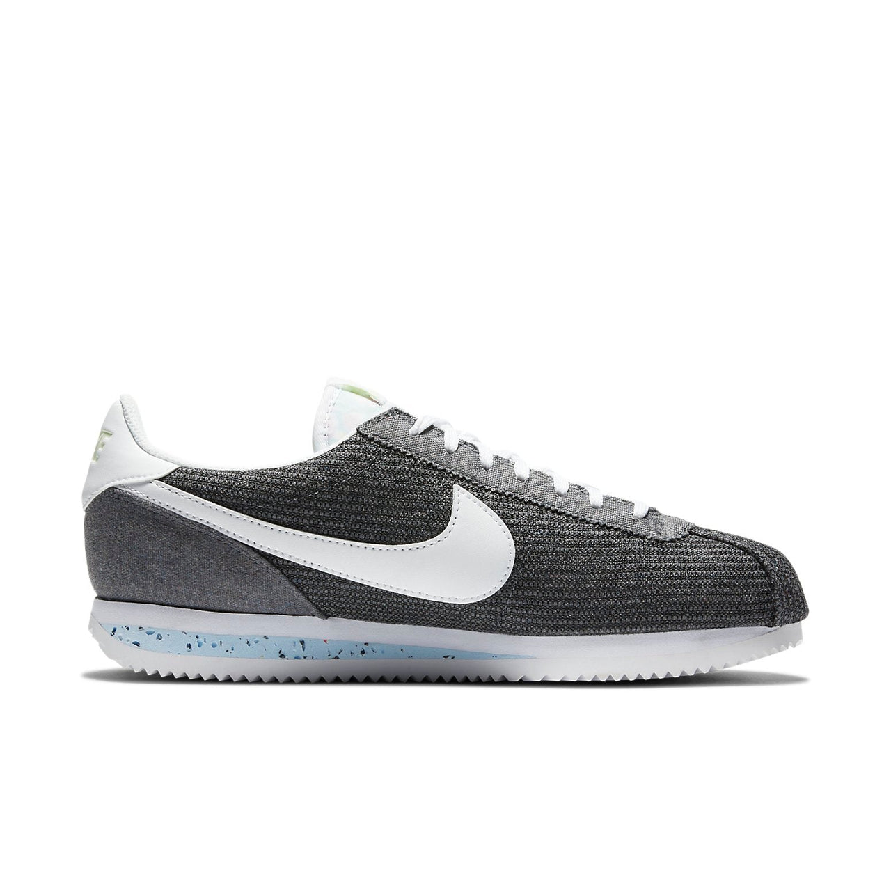 Nike Cortez Basic Premium 'Recycled Canvas Pack' CQ6663-001