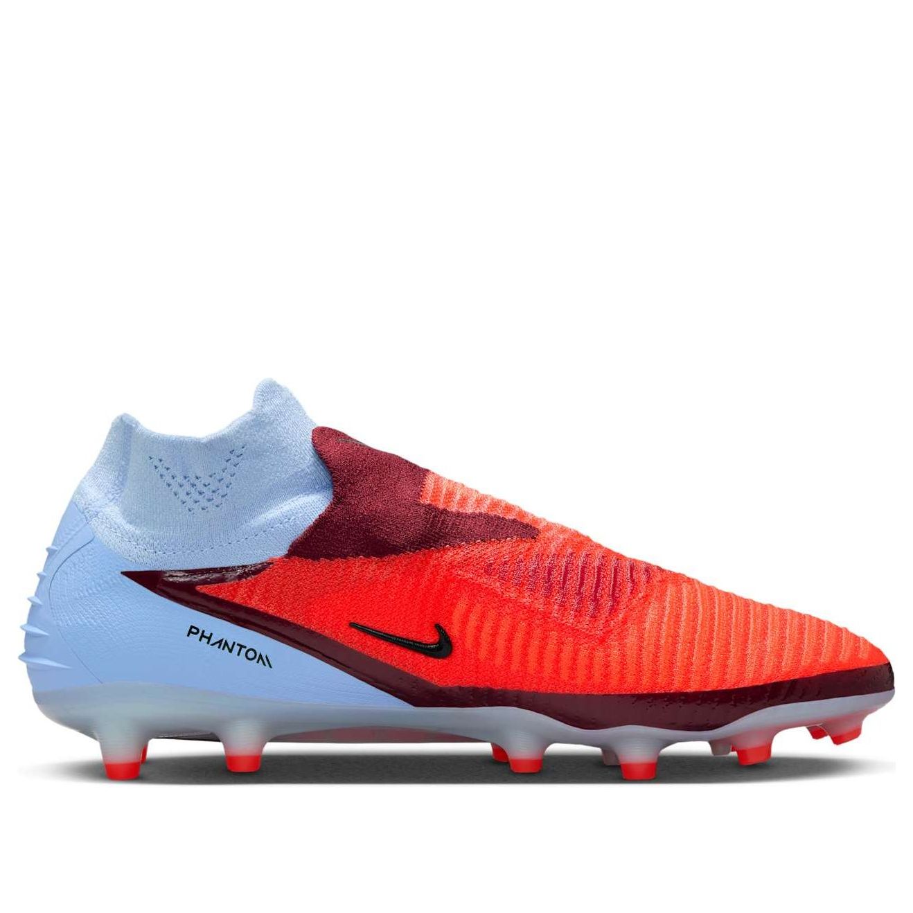 Nike Phantom 6 High elite FG 'Scary Good' HQ2329-400