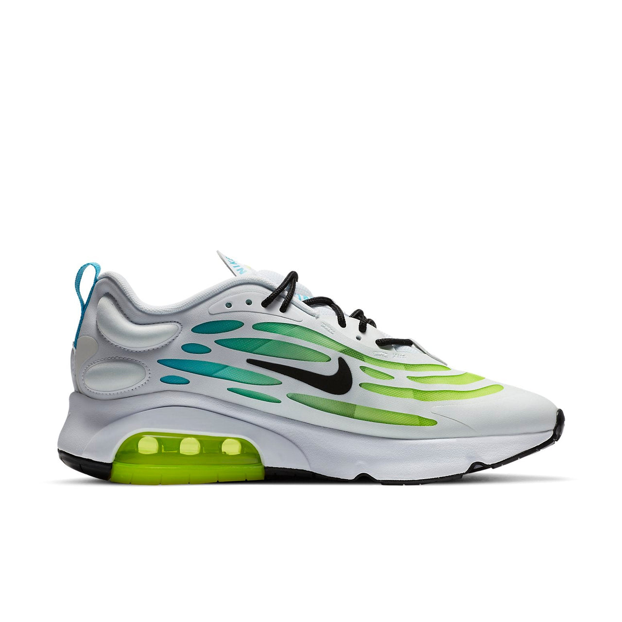 Nike Air Max Exosense SE 'Worldwide Pack' CV3016-100