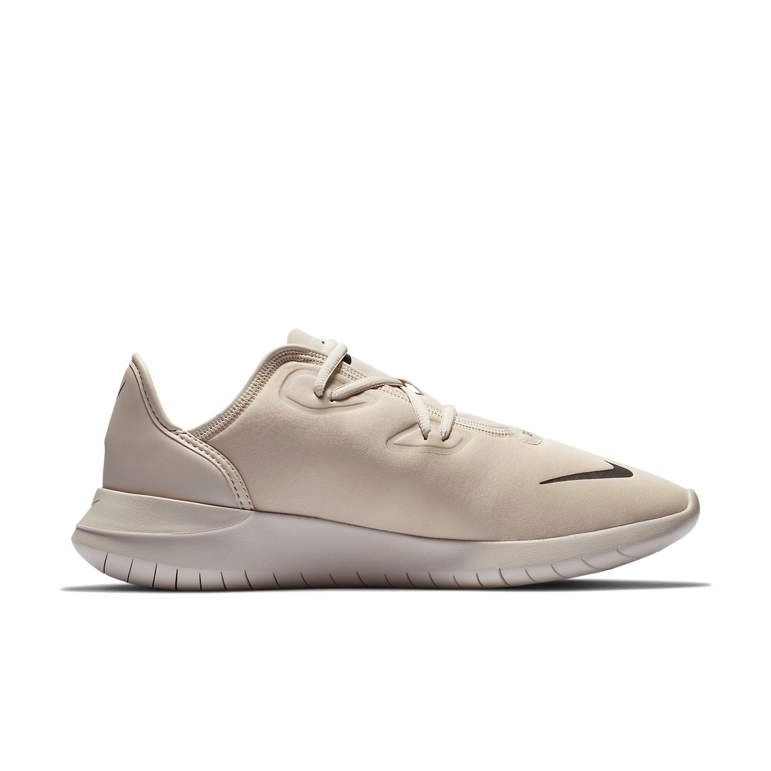 Nike Hakata Creamy White AJ8879-007
