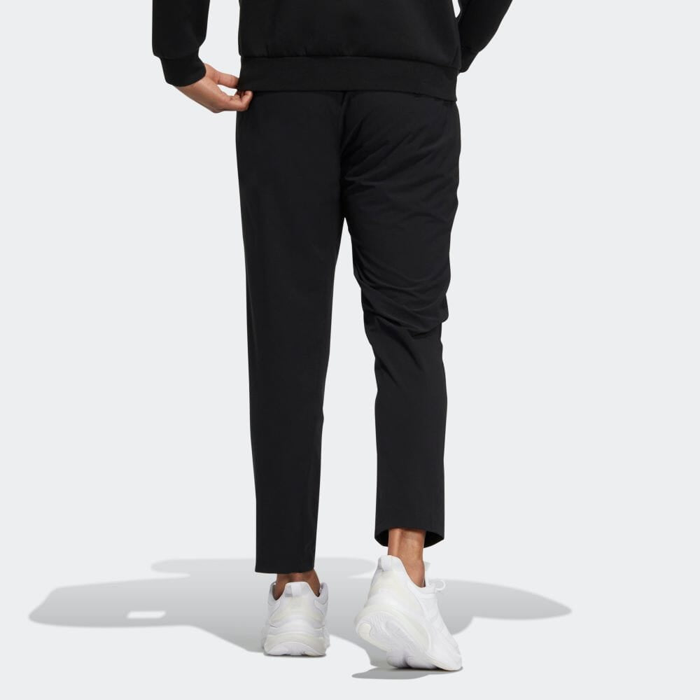 adidas ID 2.0 Tailored Pants IA9457