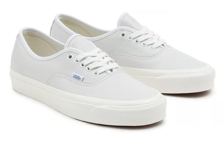 Vans Authentic Beige White VN0A54F2104