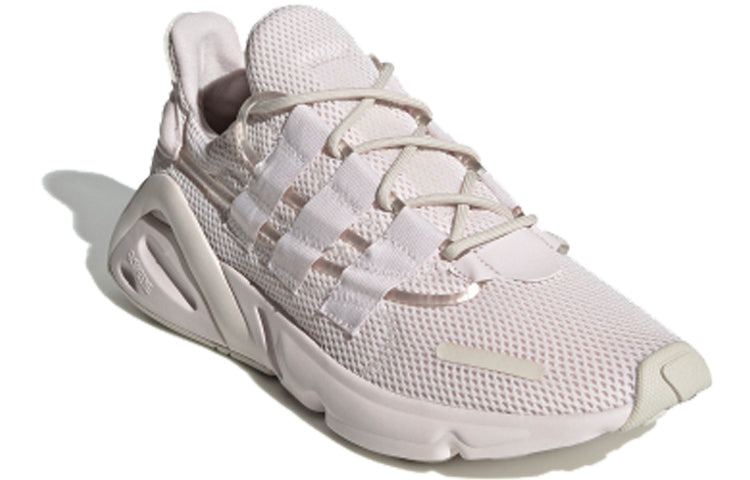 adidas LXCON 'Orchid Tint' EE5135
