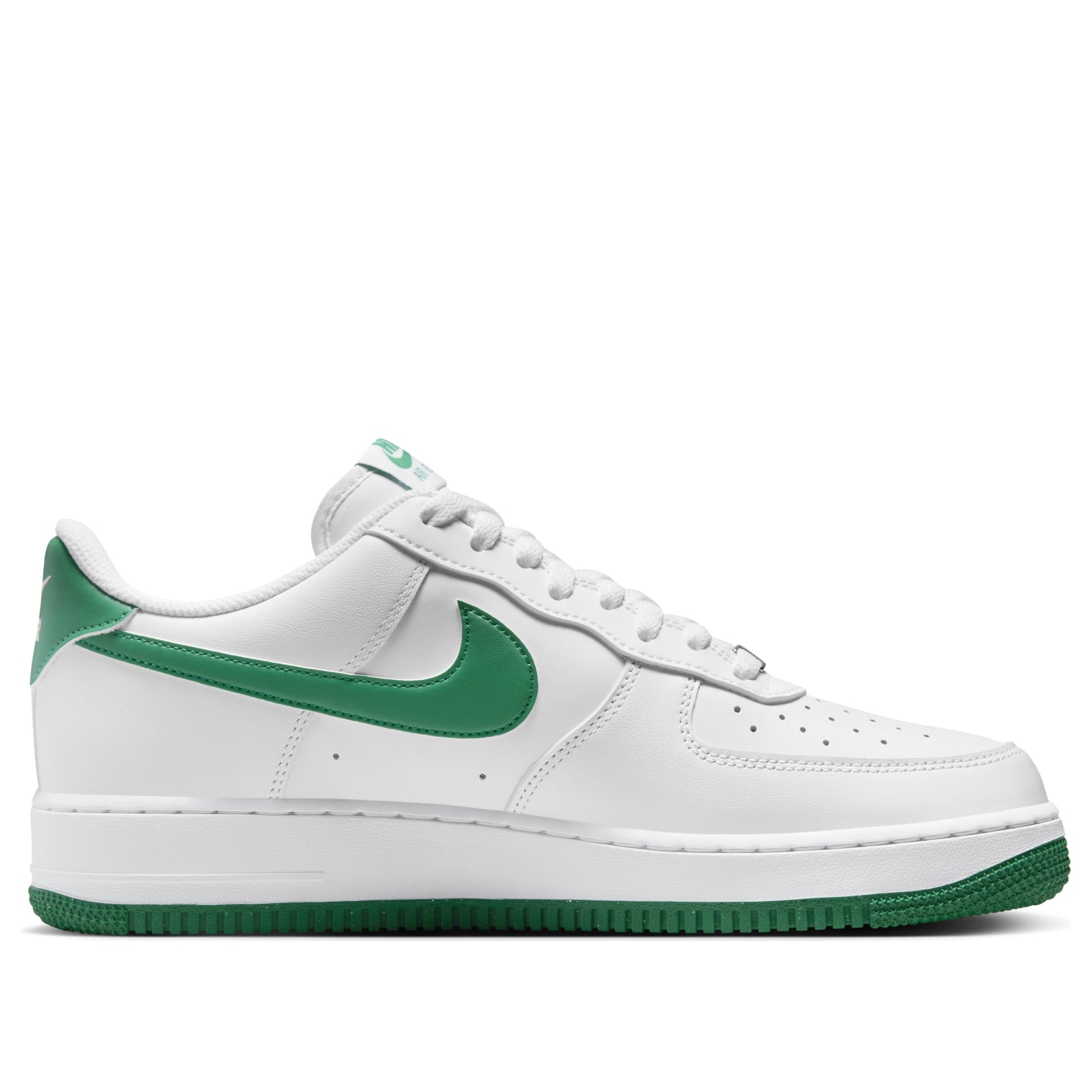 Nike Air Force 1 Low 'Malachite' FJ4146-102