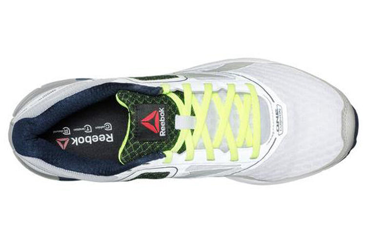 Reebok One Cushion 'Gray White' V60607