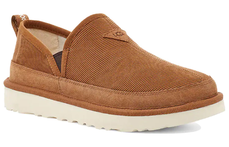 UGG Romeo Corduroy 1112442-CHE