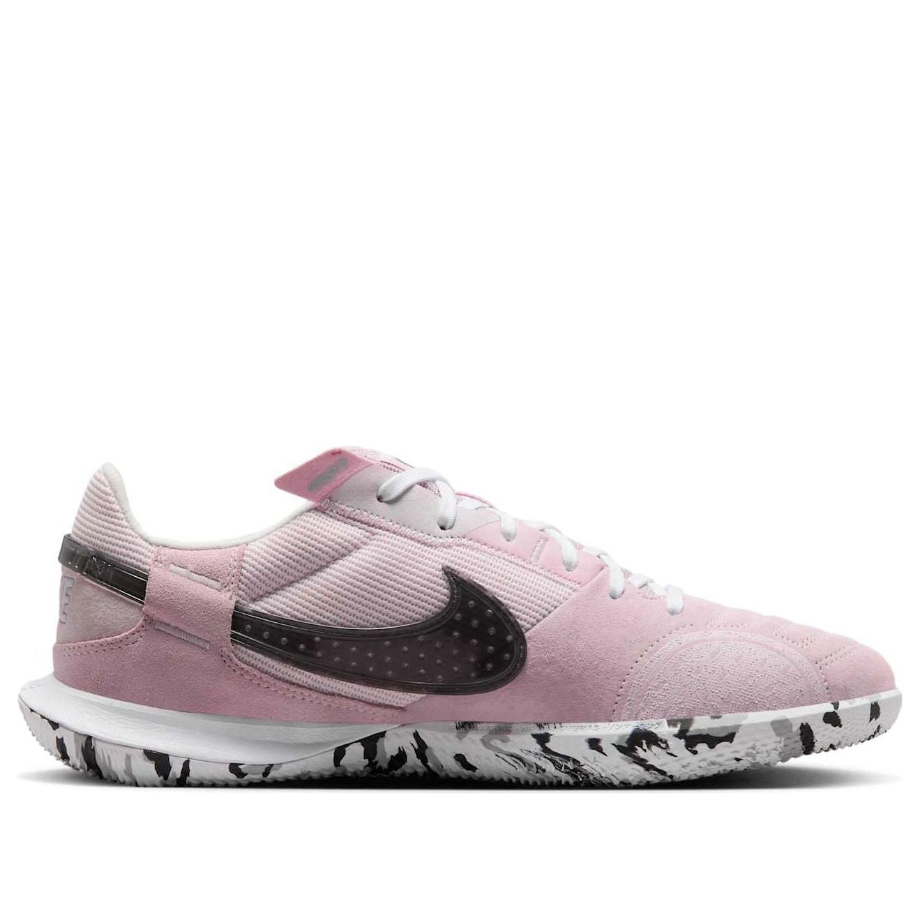 Nike Streetgato 'Pink Foam Camo' DC8466-606