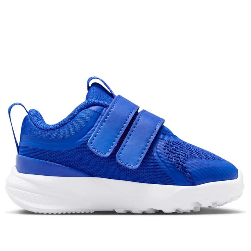 (TD) Nike Star Runner 5 'Game Royal' HF7006-401