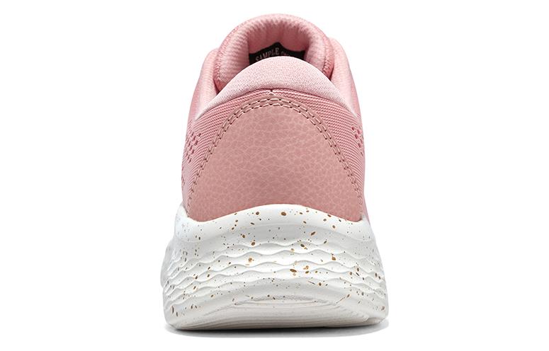 (WMNS) Skechers Skech-Lite Pro 'Rose' 149990-ROS