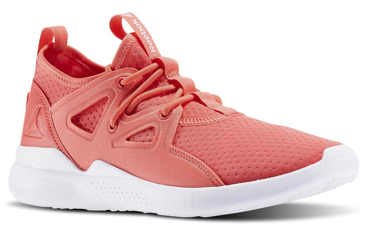 (WMNS) Reebok Upurtempo 1.0 BD4967
