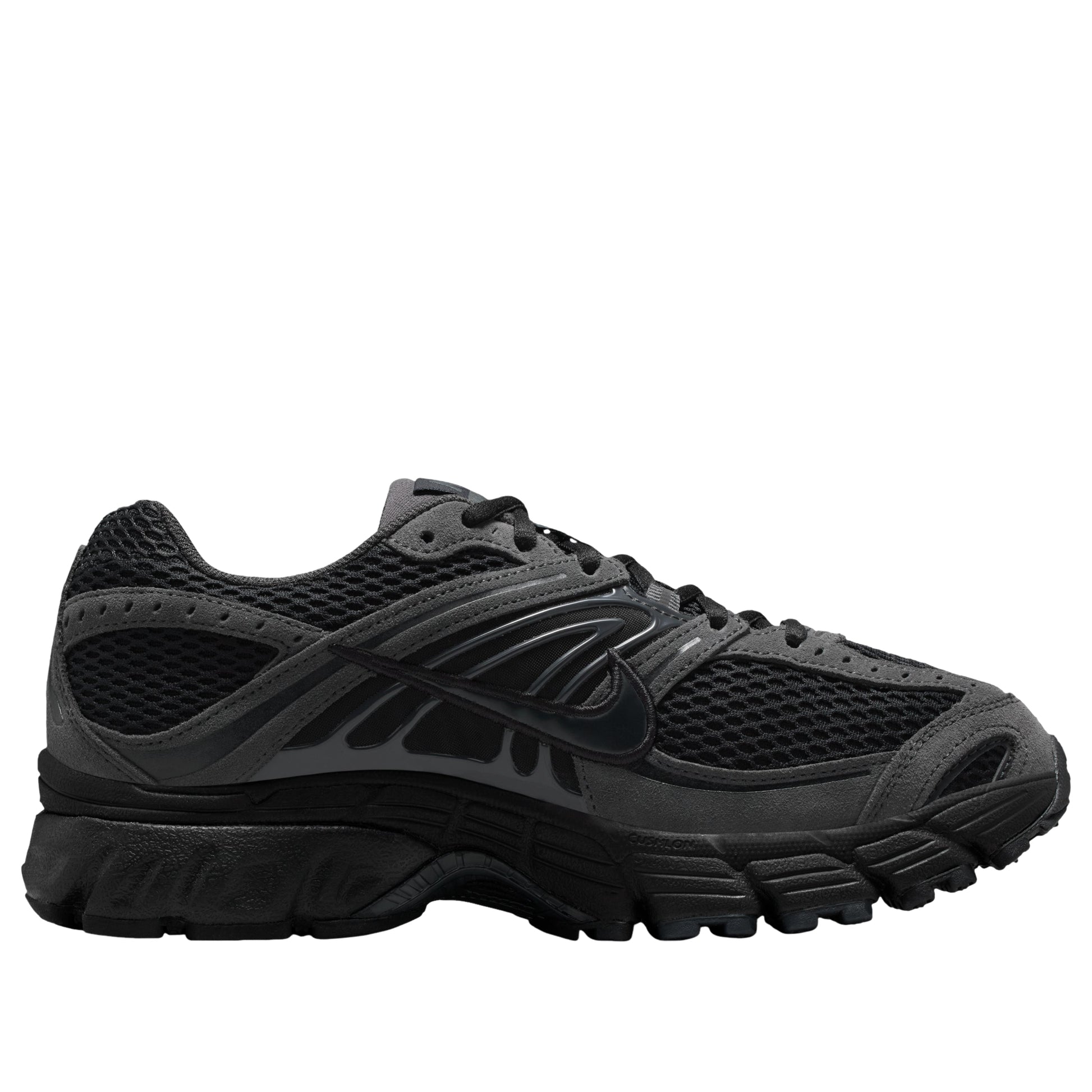 (WMNS) Nike Air Max Moto 2K SE 'Black Anthracite' IO4862-001