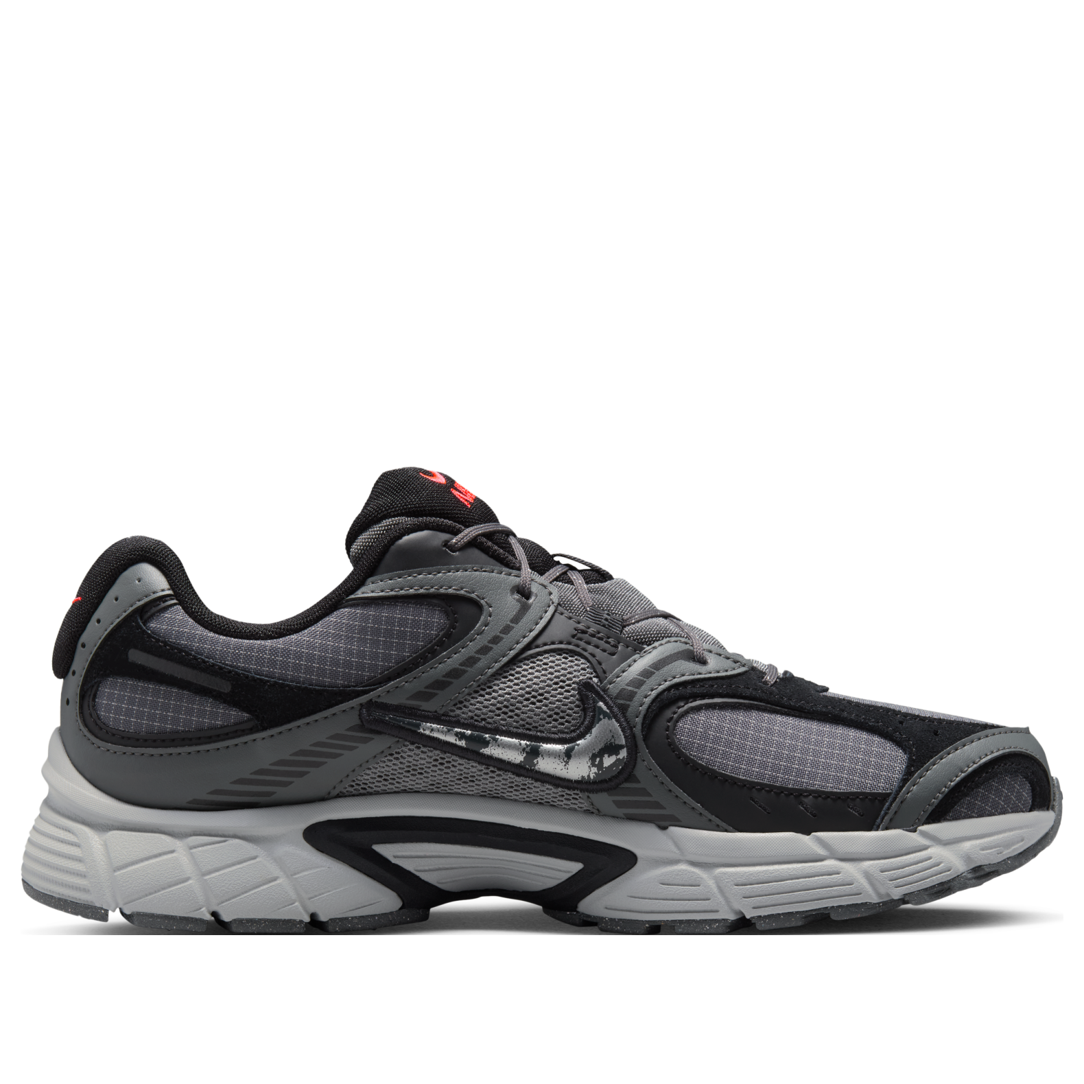 Nike V5 RNR SE 'Iron Grey Black' IM6769-068