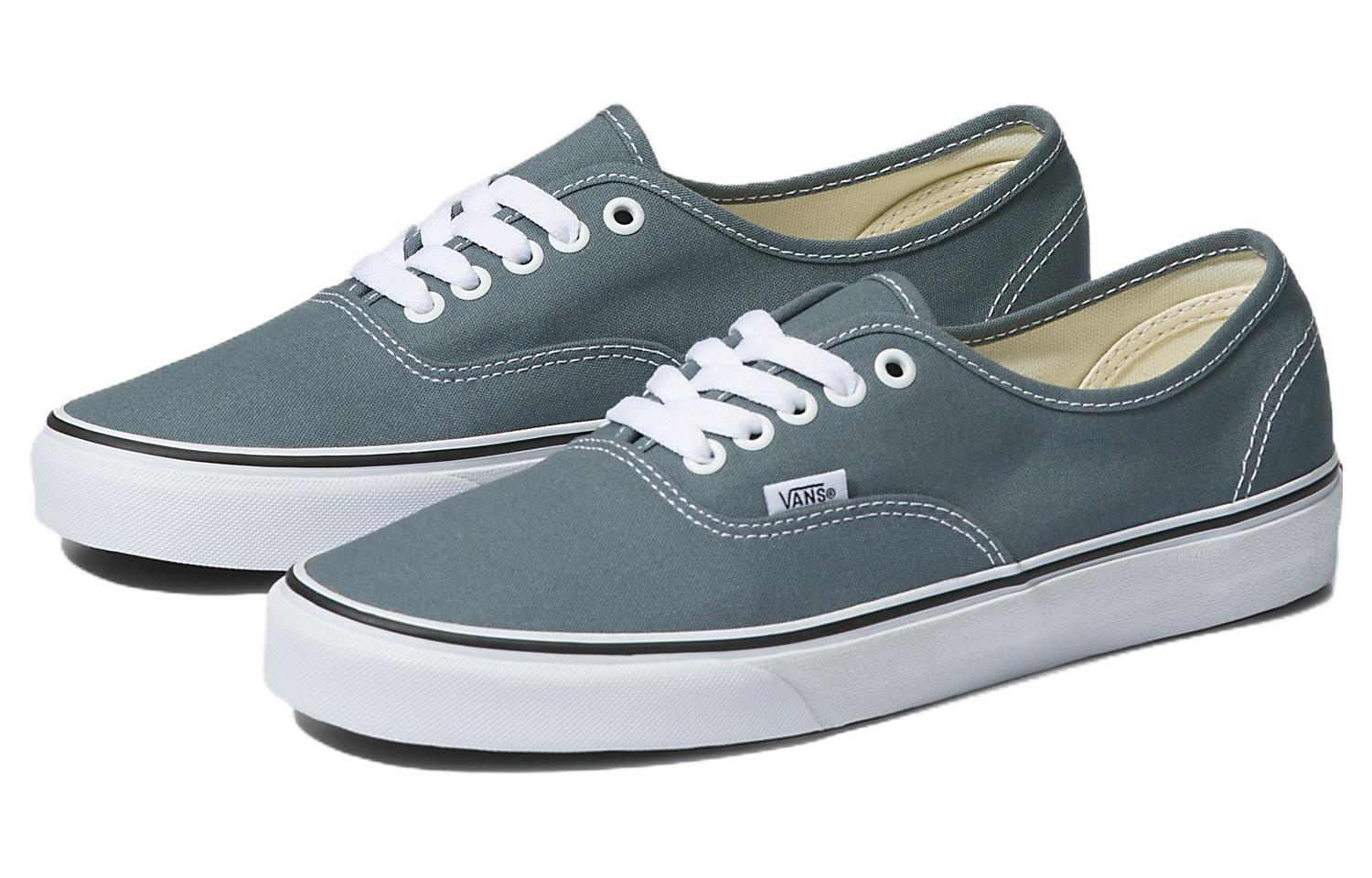 Vans Authentic 'Stormy Weather' VN0A5JMPRV2