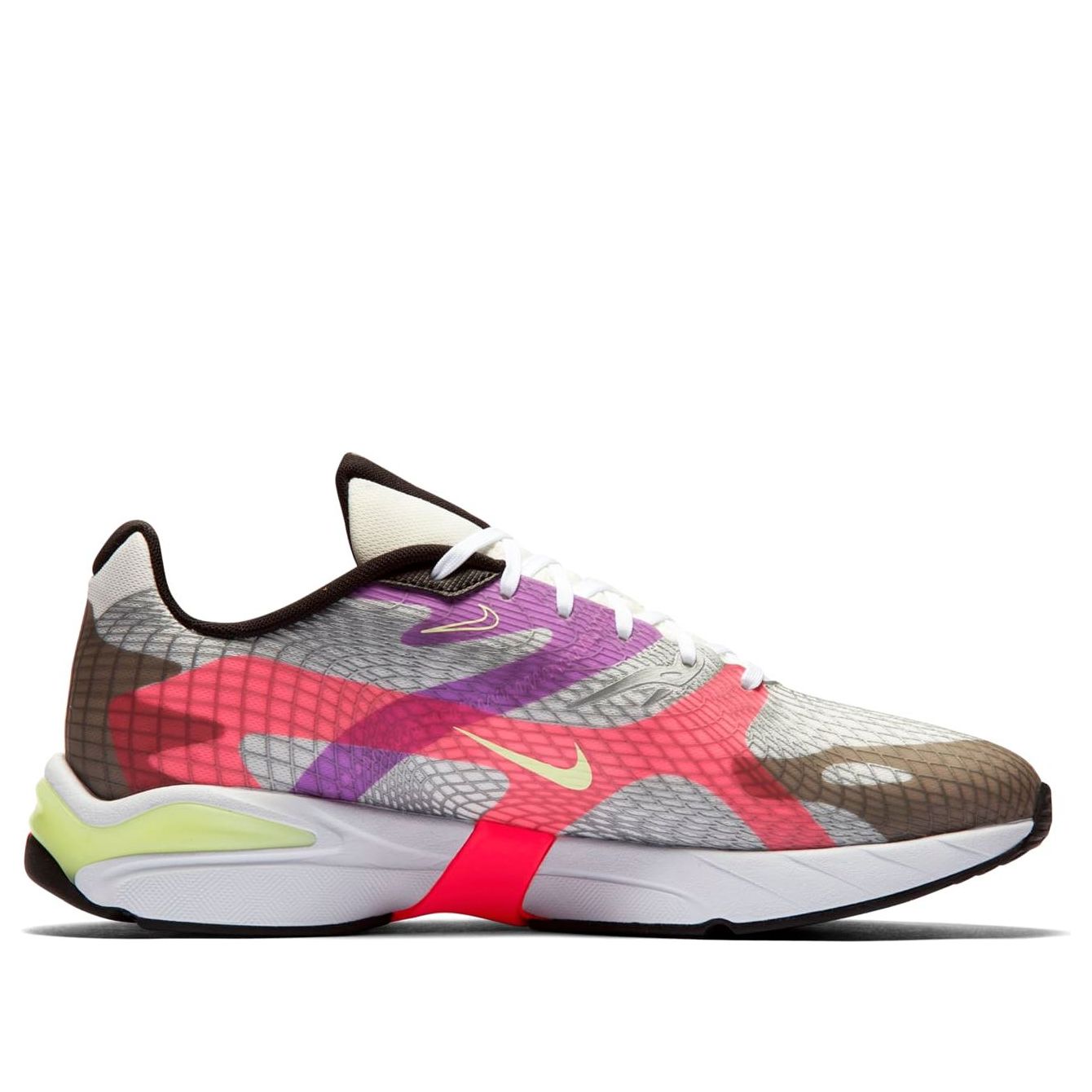 Nike Ghoswift BQ5108-103