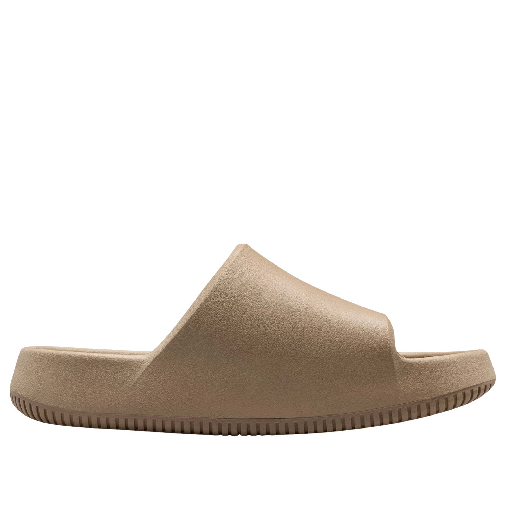 (GS) Nike Calm 2.0 'Linen' IF9306-200