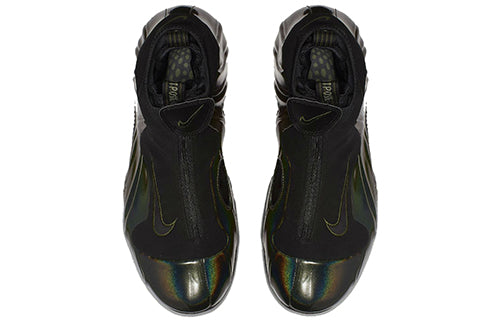 Nike Air Flightposite One 'Legion Green' AO9378-300