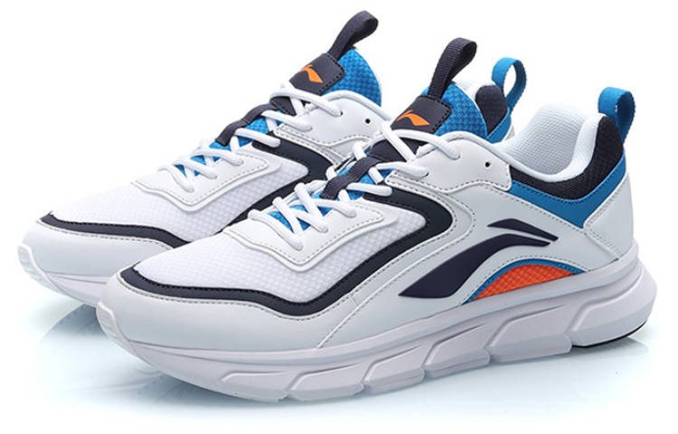 Li-Ning R-267 Running ARHP267-2