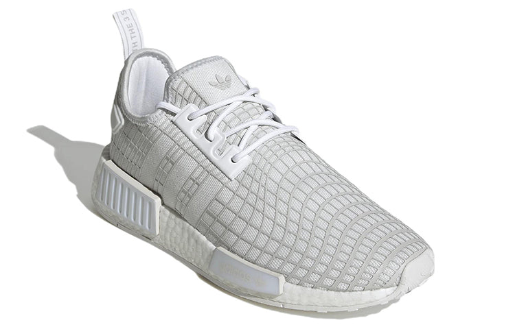 adidas NMD_R1 'Cloud White' GW5635