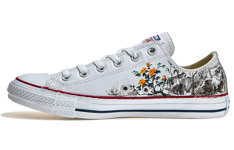 Converse Chuck Taylor All Star 132173C-197353