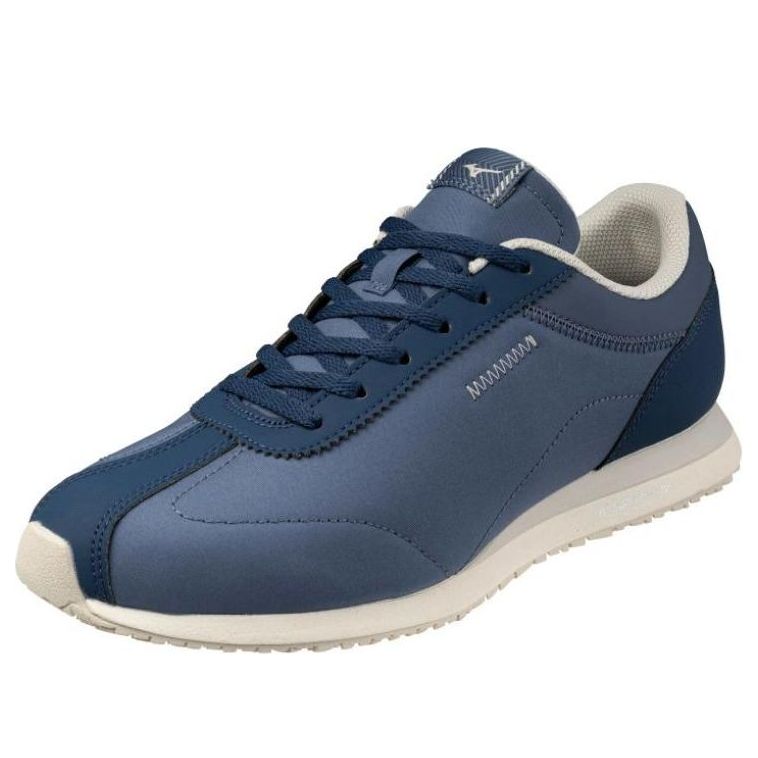 (WMNS) Mizuno ME-LS 'Blue' B1GF230614