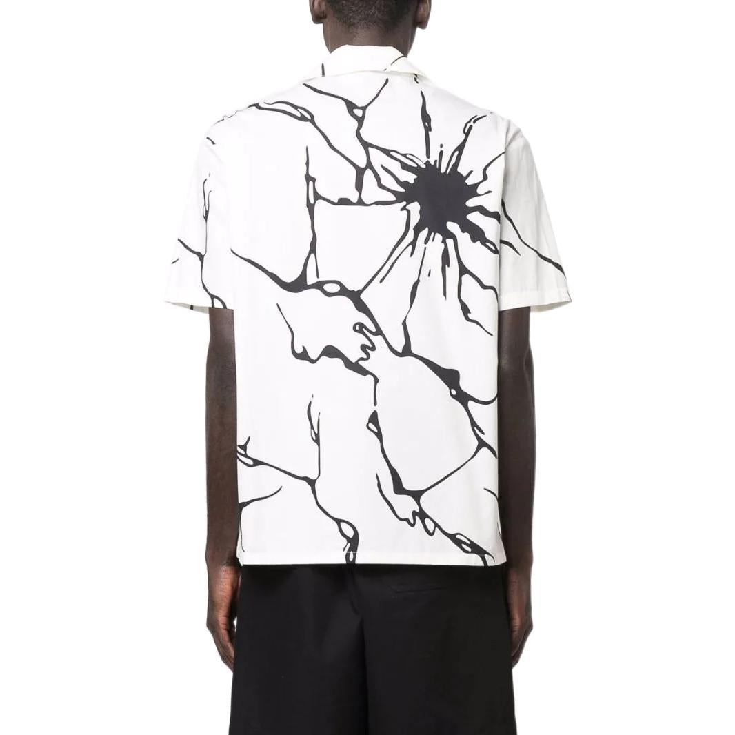 Off-White Fw22 OMGA196G21FAB0040110