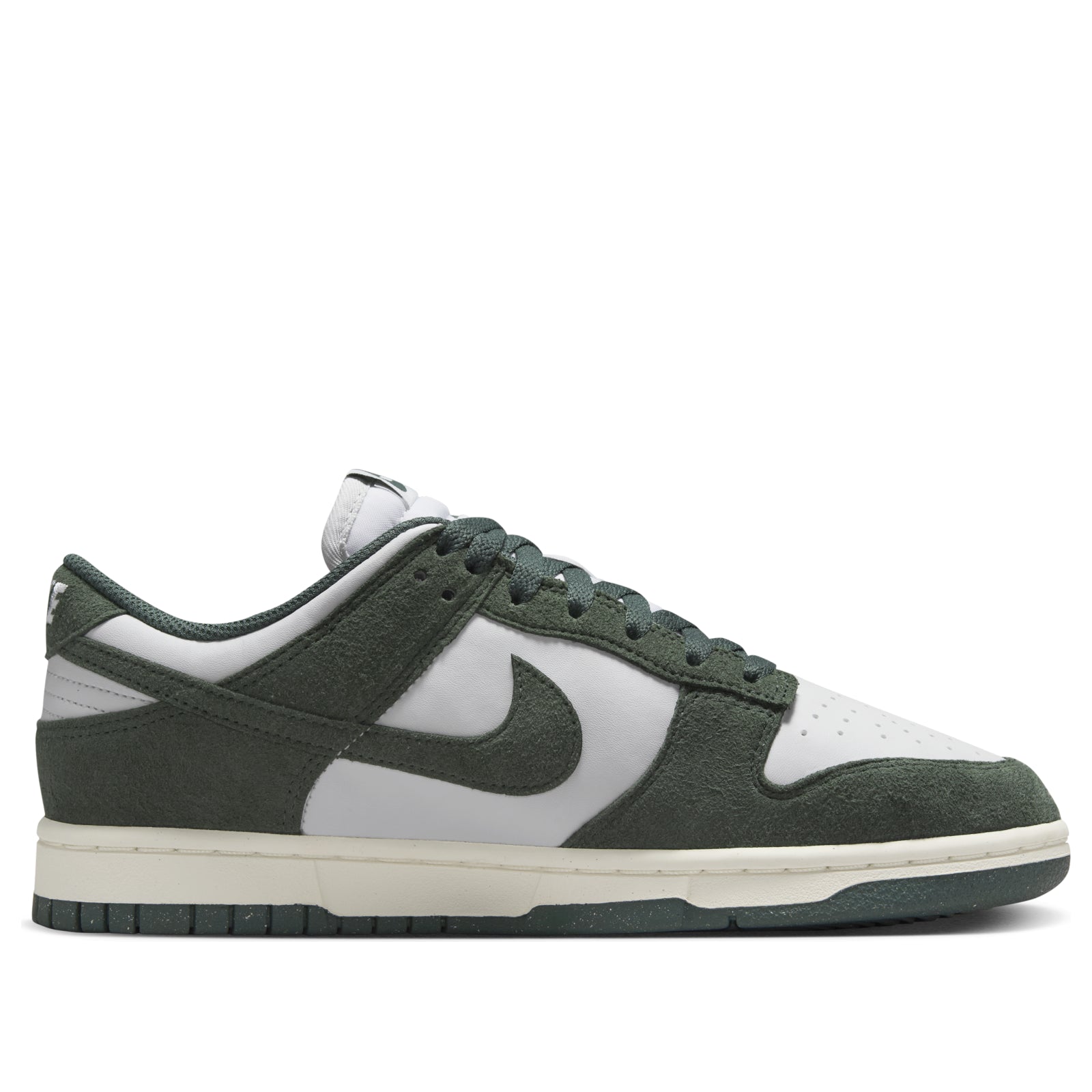 (WMNS) Nike Dunk Low Next Nature 'Vintage Green' HJ7673-002