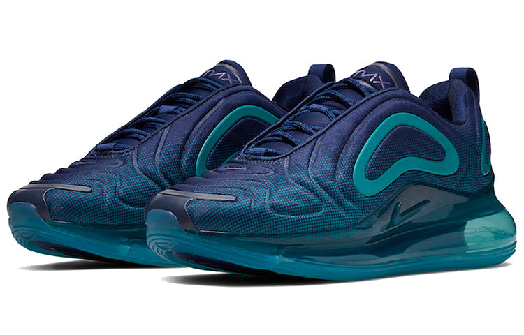 Nike Air Max 720 'Nightsade' AO2924-405