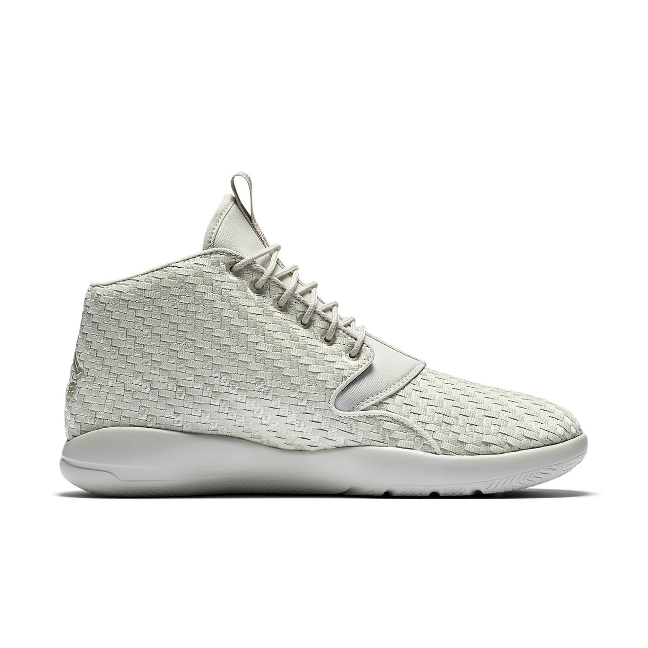 Air Jordan Eclipse Chukka 'Light Bone' 881453-015