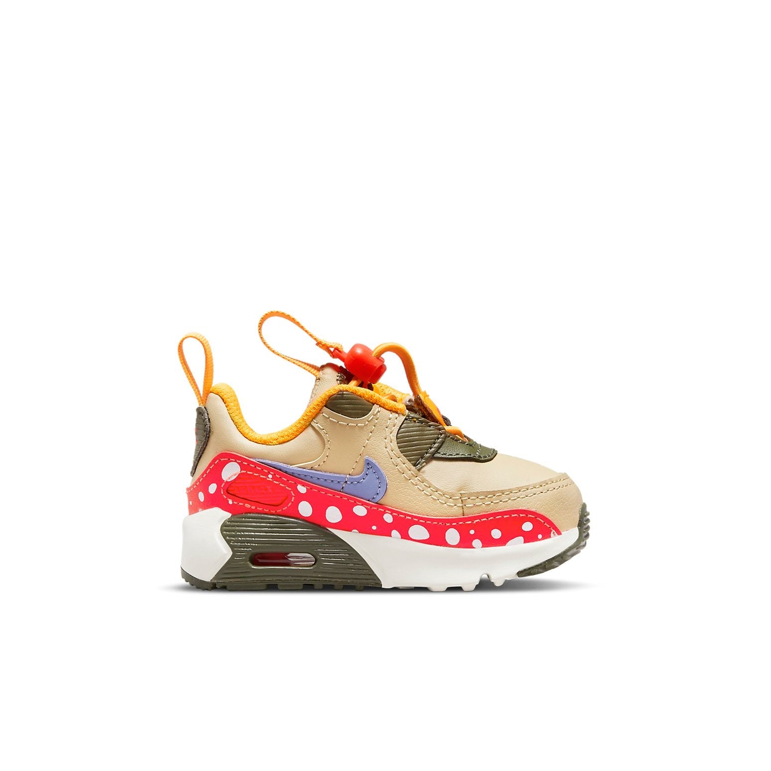 (TD) Nike Air Max 90 Toggle SE DR0422-200