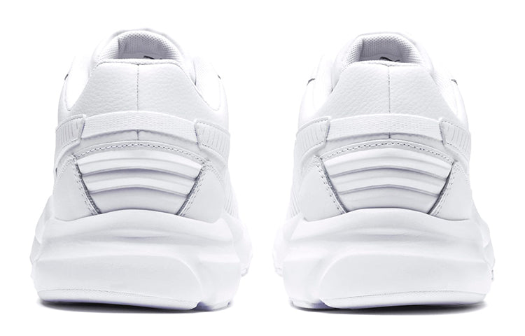 PUMA Future Runner L White 369635-02