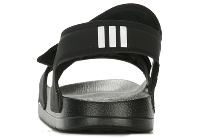 adidas Adilette Sandal 'Black' FW5359