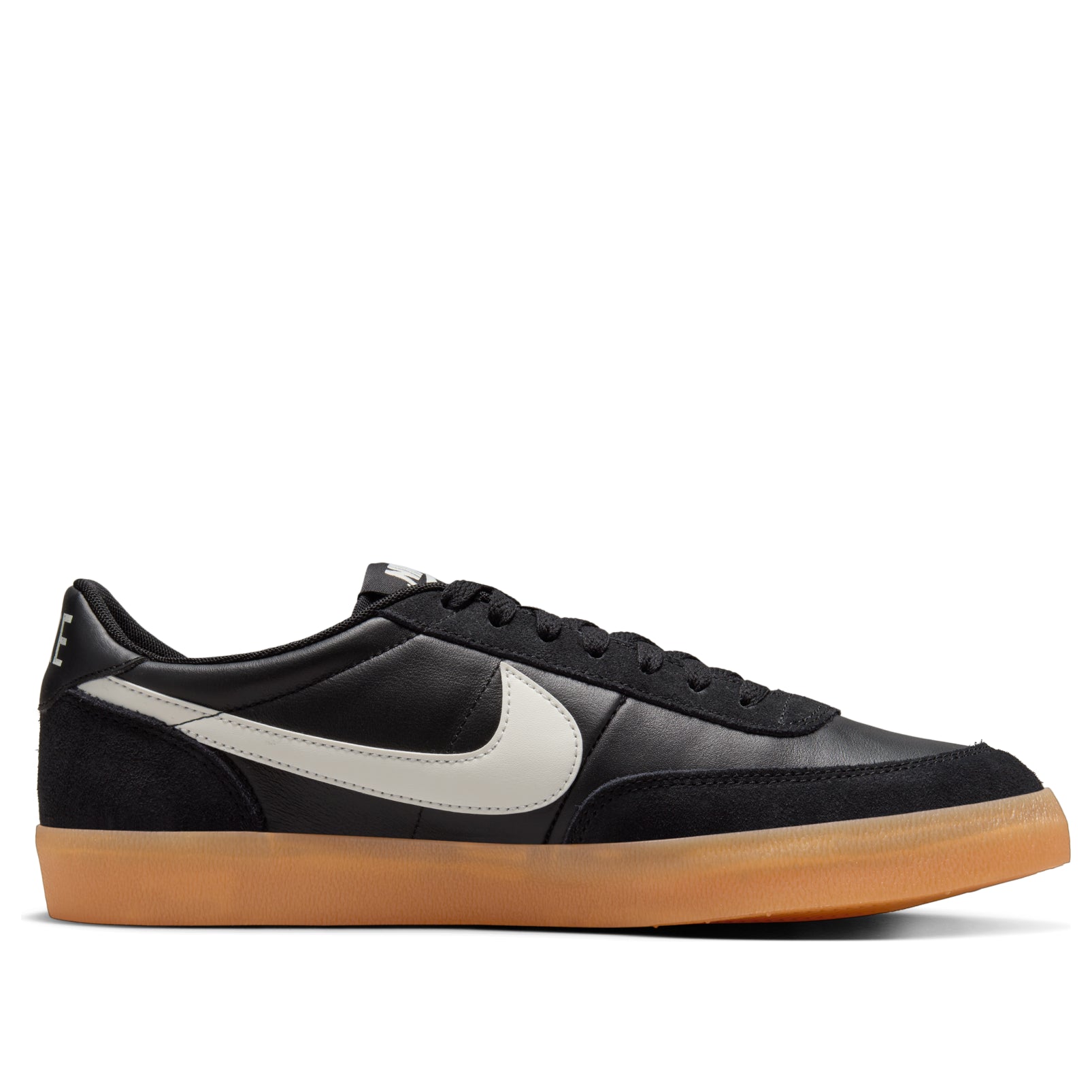 Nike Killshot 2 Leather 'Black Sail Gum' 432997-070