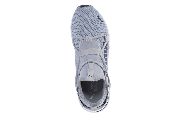PUMA Softride Rift Slip-On Bold 'High Rise Peacoat' 194514-02
