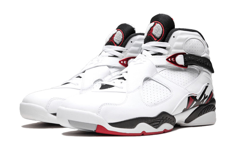 (GS) Air Jordan 8 Retro 'Alternate' 305368-104
