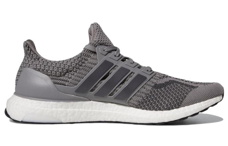 adidas UltraBoost 5.0 DNA 'Grey' GV8739
