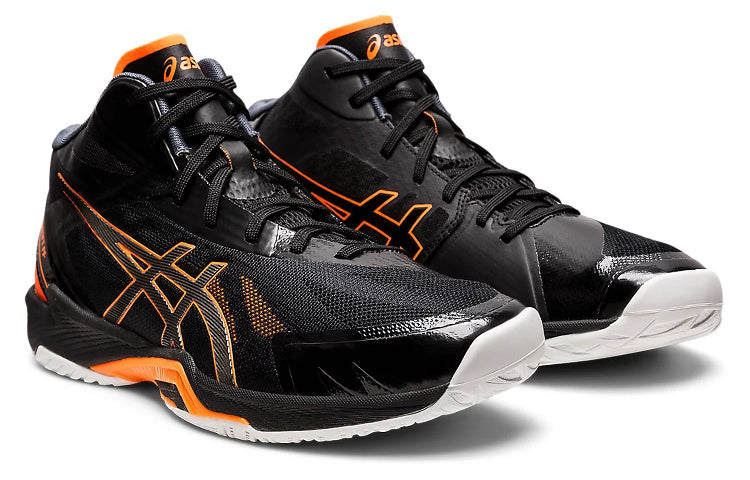 ASICS V-Swift FF MT 3 'Black' 1053A044-001