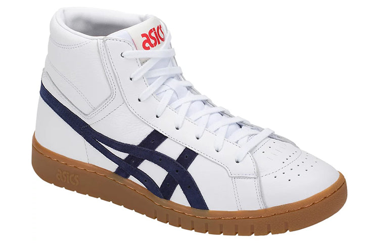 ASICS Gel PTG MT 'White Peacoat' 1193A100-101