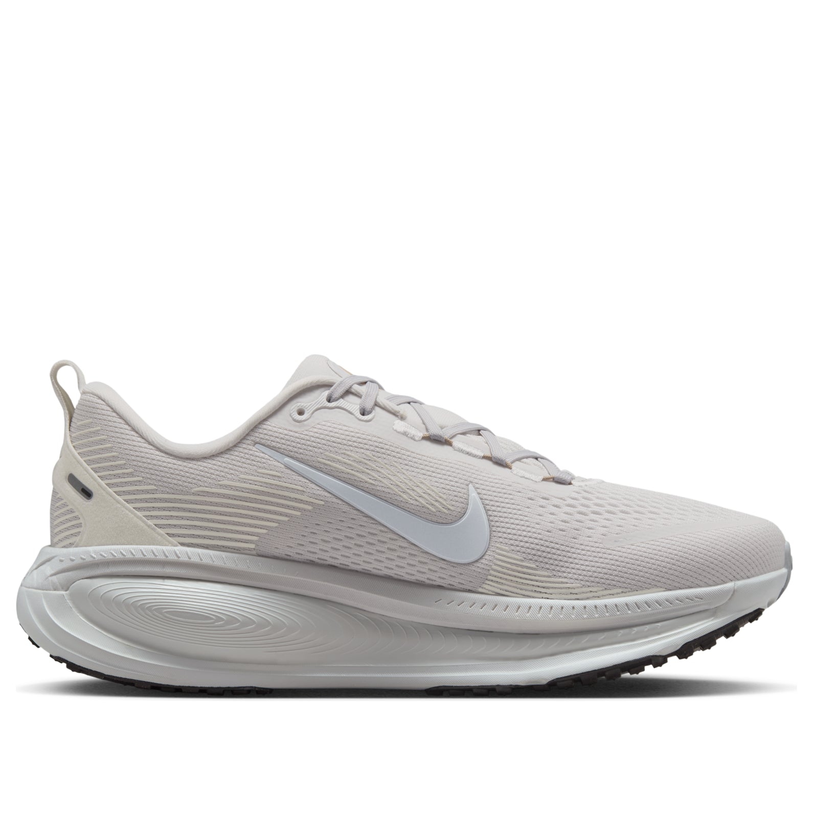 Nike Air Zoom Vomero 18 'Vast Grey' HM6803-009