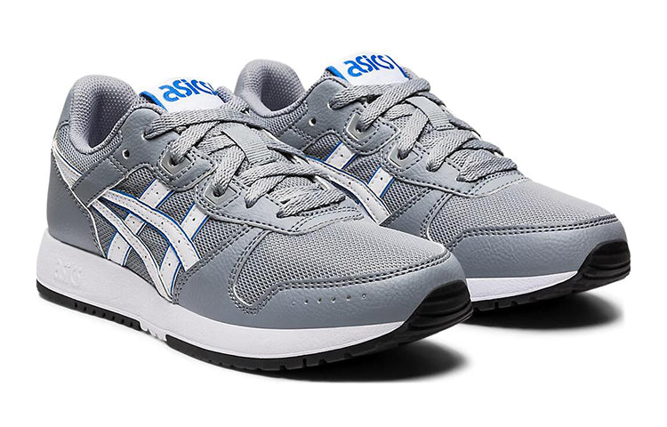 (GS) ASICS Gel Lyte Classic 'Sheet Rock' 1194A063-020