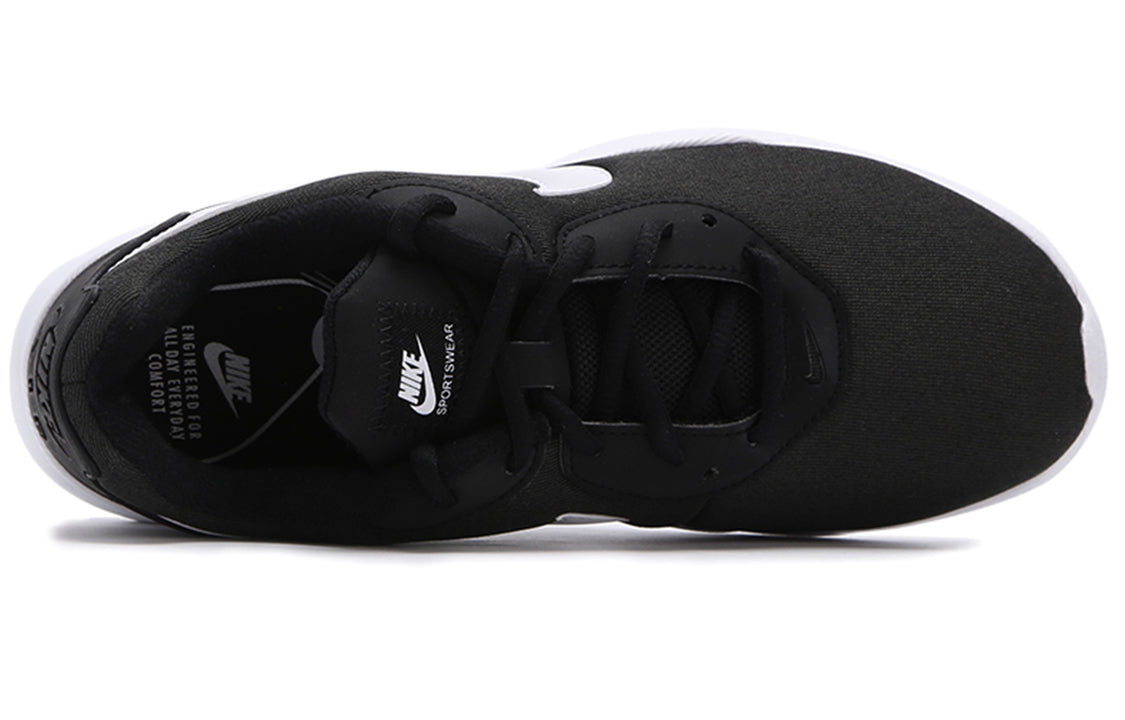 (WMNS) Nike Air Max Oketo WNTR 'Black White' CD5449-001