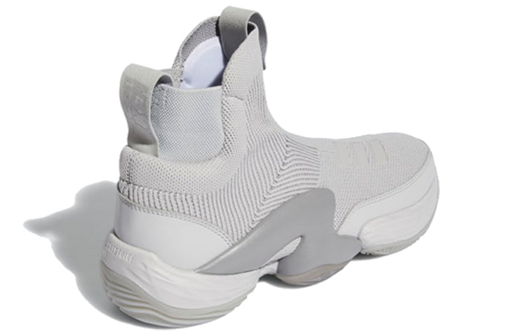 adidas N3XT L3V3L 2020 'Grey' FU7304