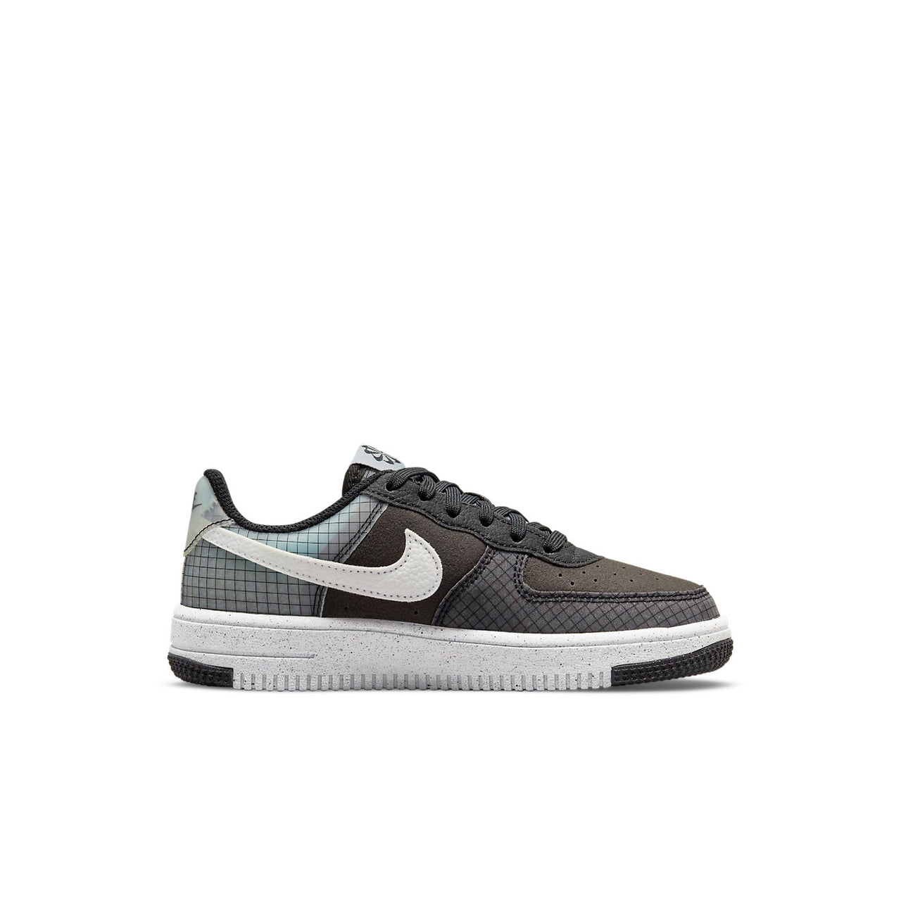 (PS) Nike Air Force 1 Crater 'Grid' DH4087-001