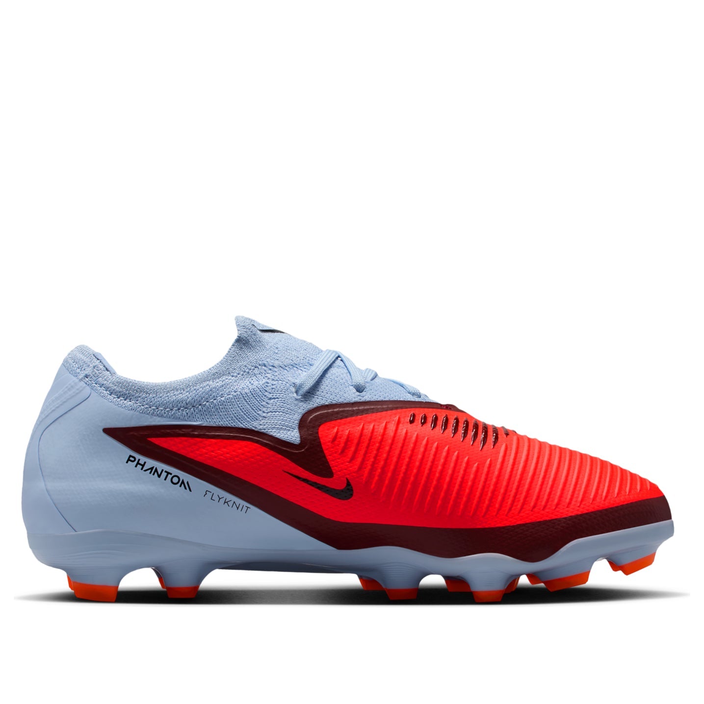 (GS) Nike Phantom 6 Low Pro MG 'Scary Good Pack' HM9204-400