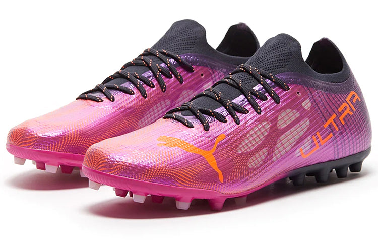 PUMA ULTRA 1.4 MG 106720-03