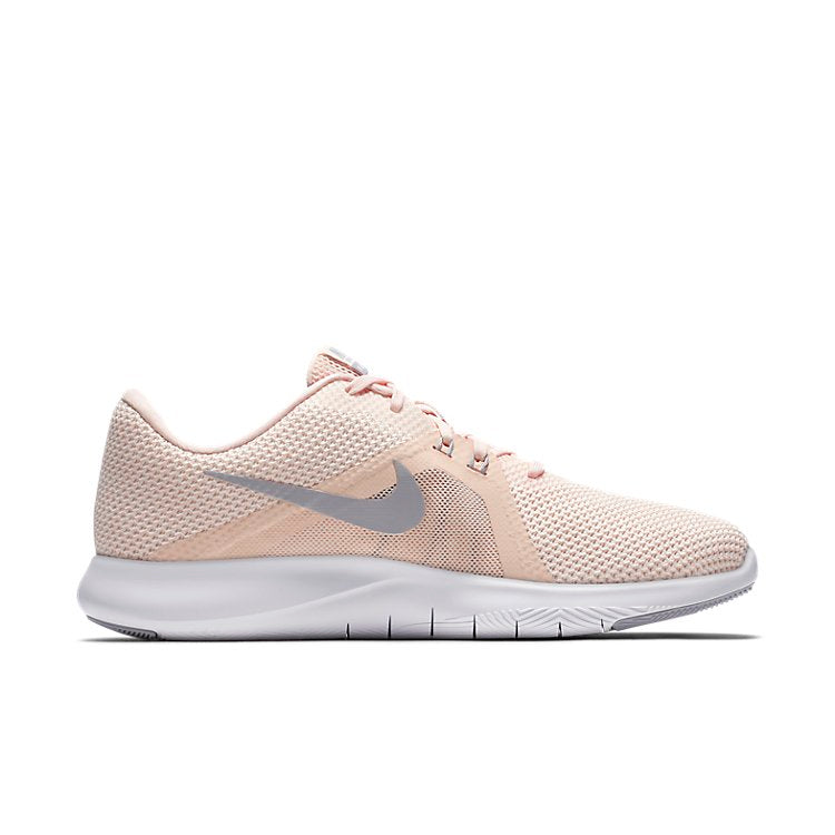 (WMNS) Nike Flex Trainer 924339-801