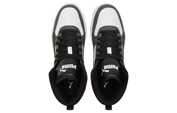 PUMA Rebound Joy 'Dark Shadow' 374765-08
